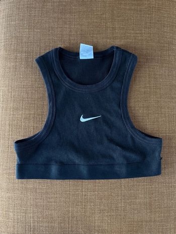 Brassière Nike