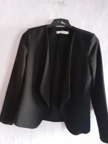 Blazer mango taille S