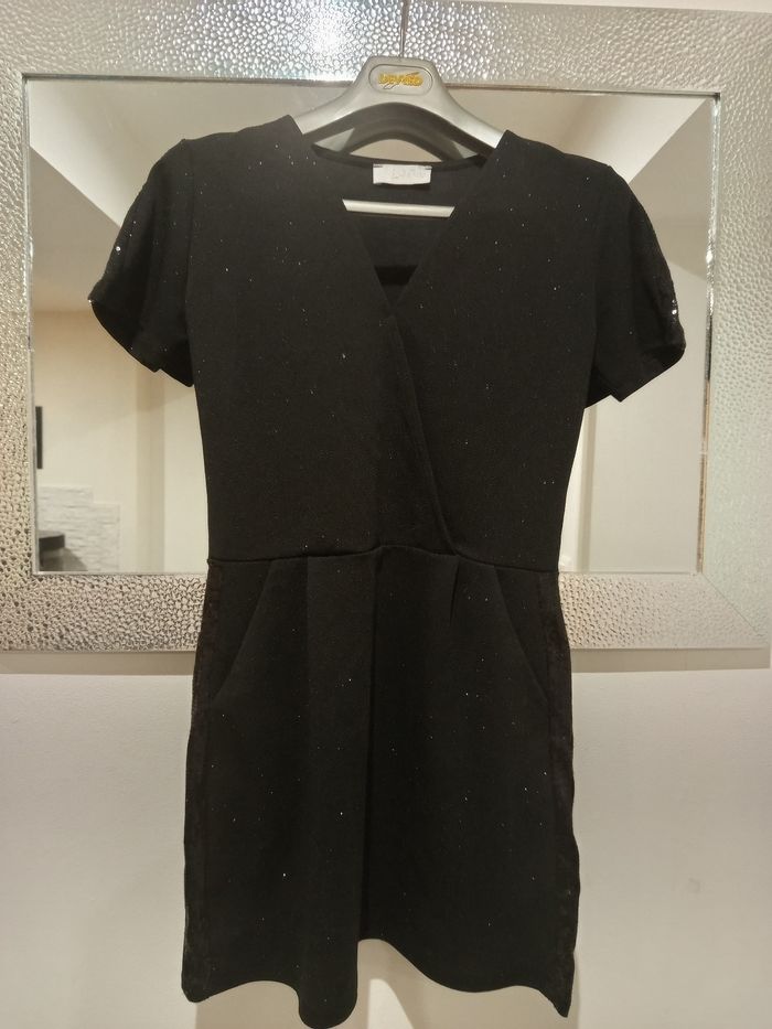 Robe de soirée, Noël, nouvel an , cocktail, Mariage