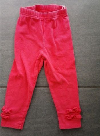 Legging