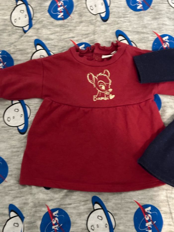 Lot robes - photo numéro 2