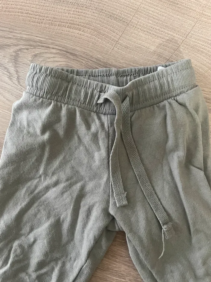 Pantalon H&M - photo numéro 2