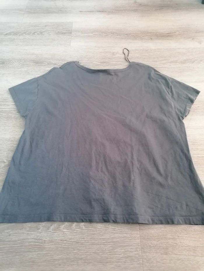 Tee shirt Disney - photo numéro 4