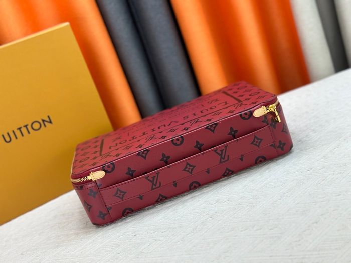 Louis Vuitton M43690 - photo numéro 3