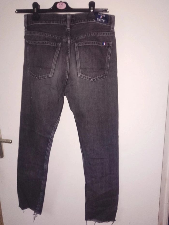 Jean homme taille 36 - photo numéro 4