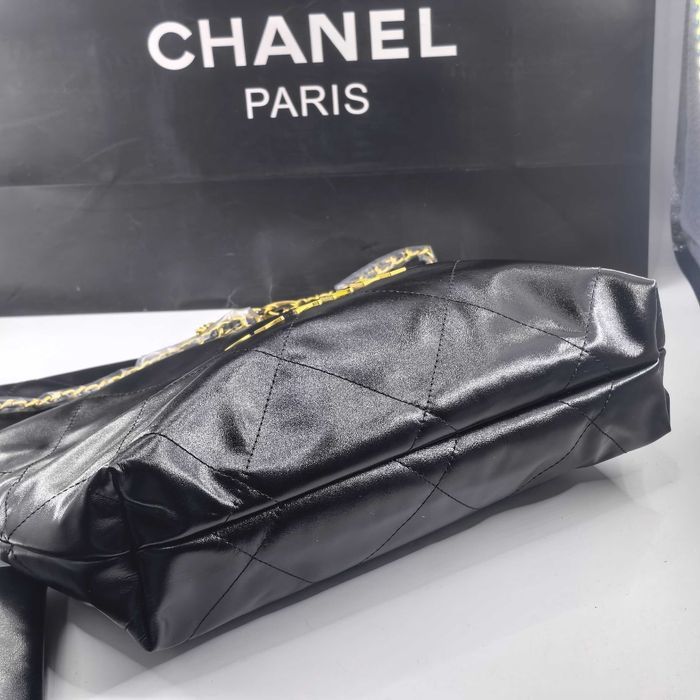 Chaṇe1  8801 - photo numéro 6