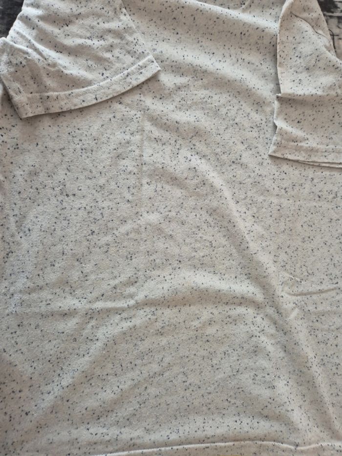 T-shirt 14 ans - photo numéro 5
