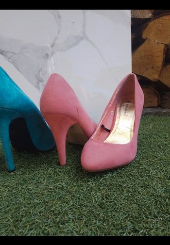 Chaussures