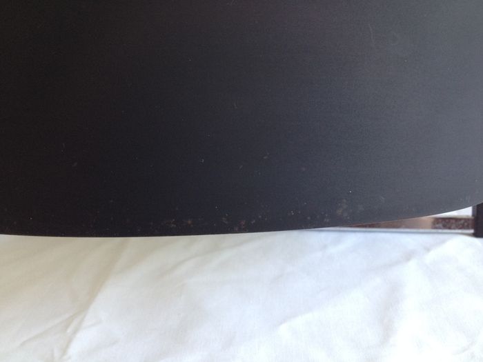 Lustre design des année 60/70 - photo numéro 6