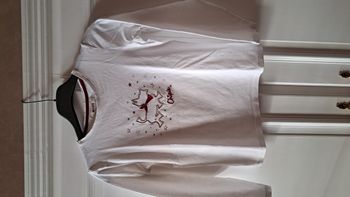 Tee-shirt