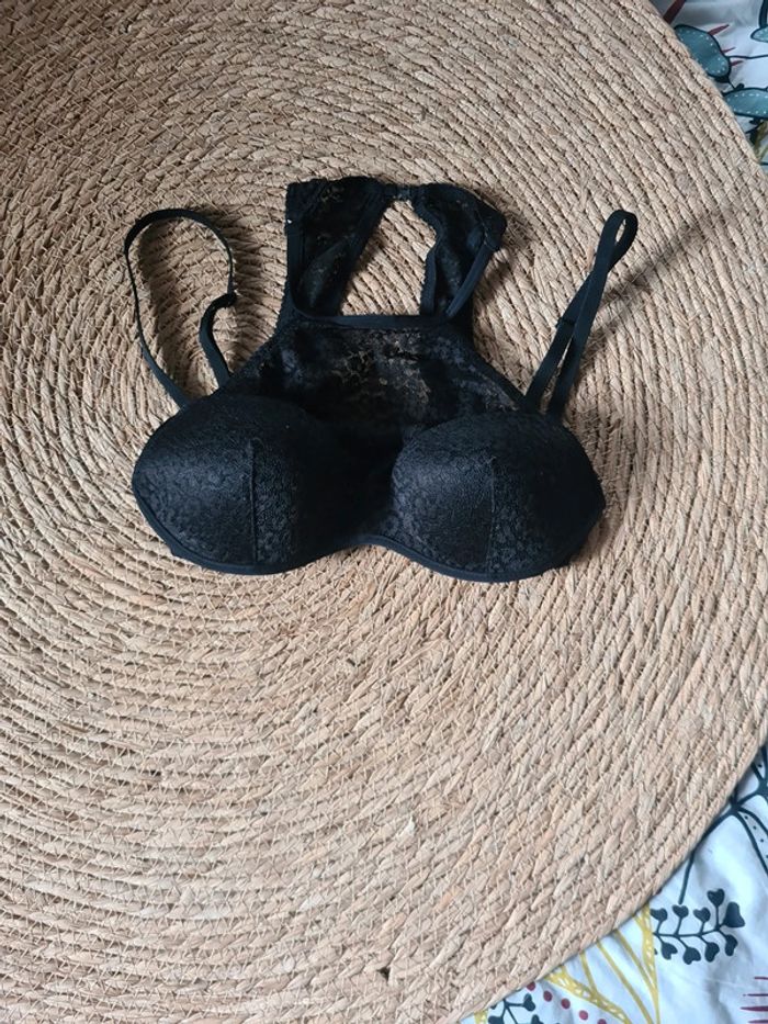 Soutien gorge sexy