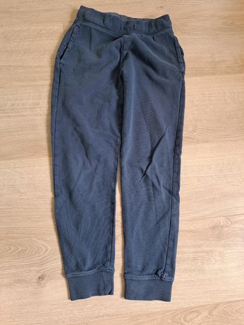 Pantalon 10 ans