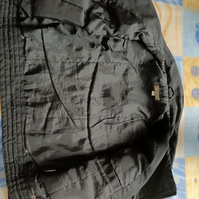 Blouson - photo numéro 2
