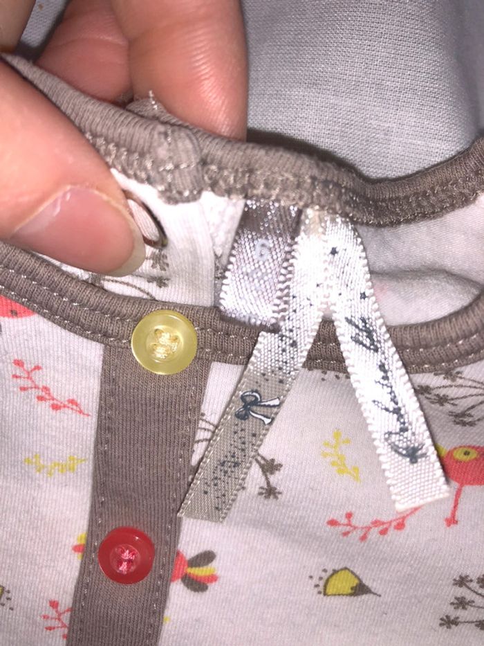 Ensemble - photo numéro 2