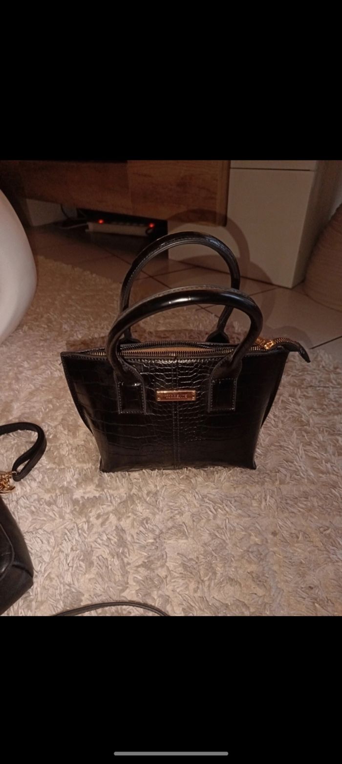 Lot sac - photo numéro 3