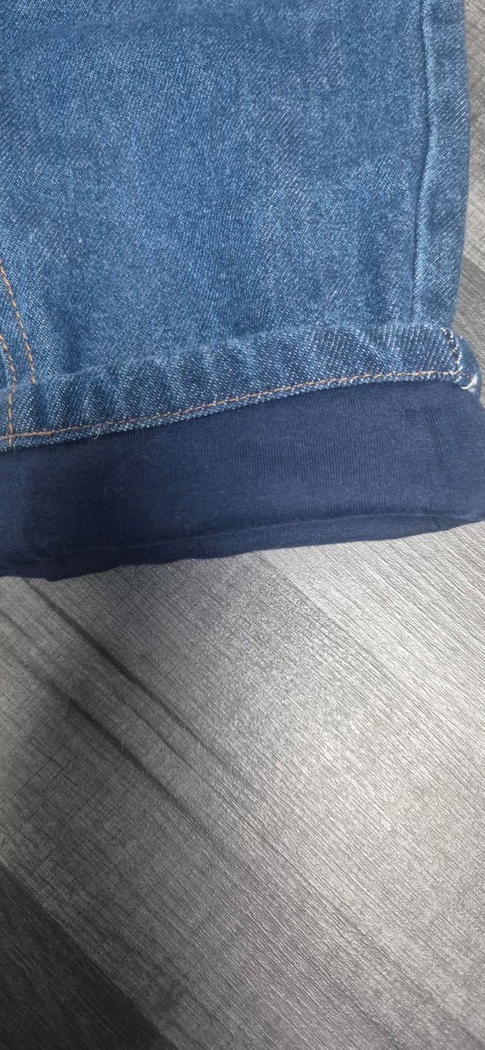 Jean enfant - photo numéro 5