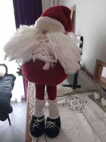 Père Noël