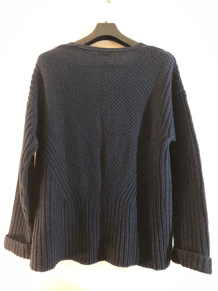 Pull Damart - photo numéro 4