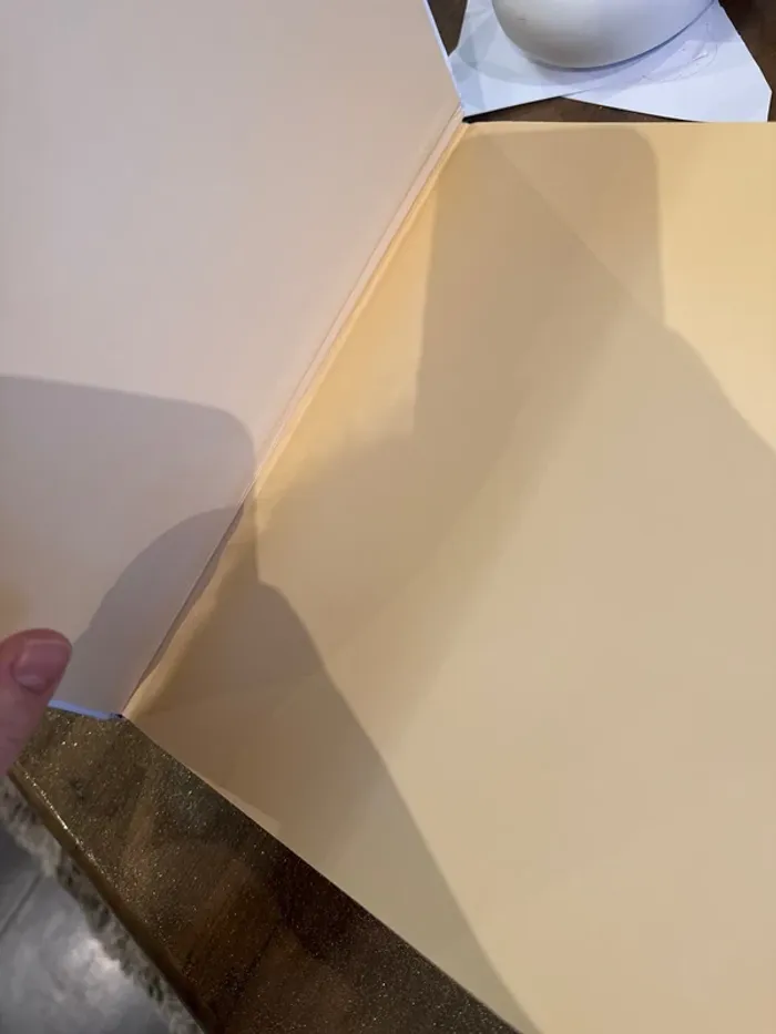 Livre, psychologie 3de editie Marc brubaert - photo numéro 3