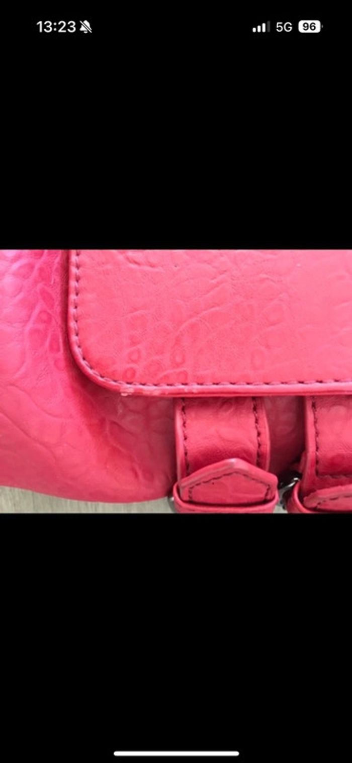 Sac Lollipops - photo numéro 6