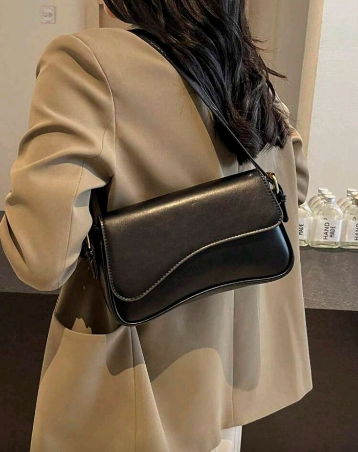 sacs a main cabas femme - photo numéro 3