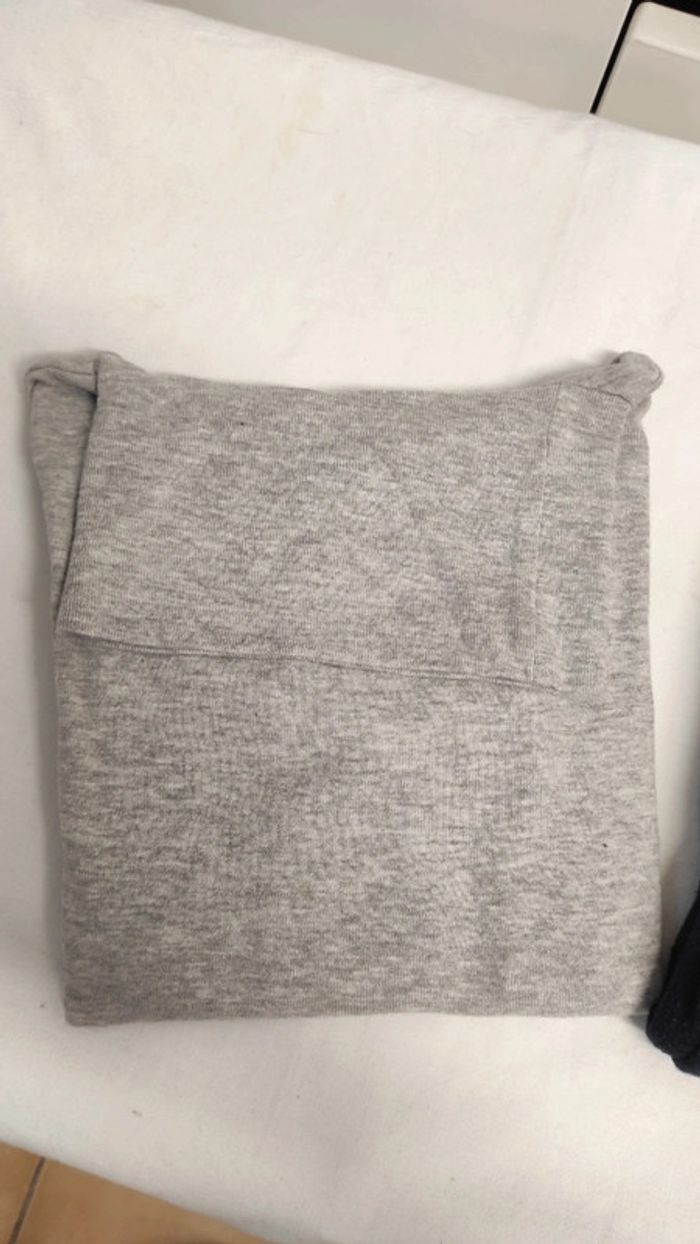 Pulls fille - photo numéro 4