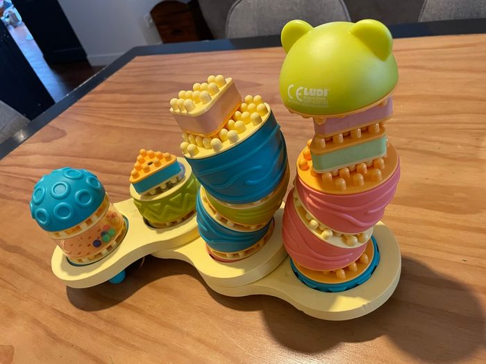 Picotons - photo numéro 3