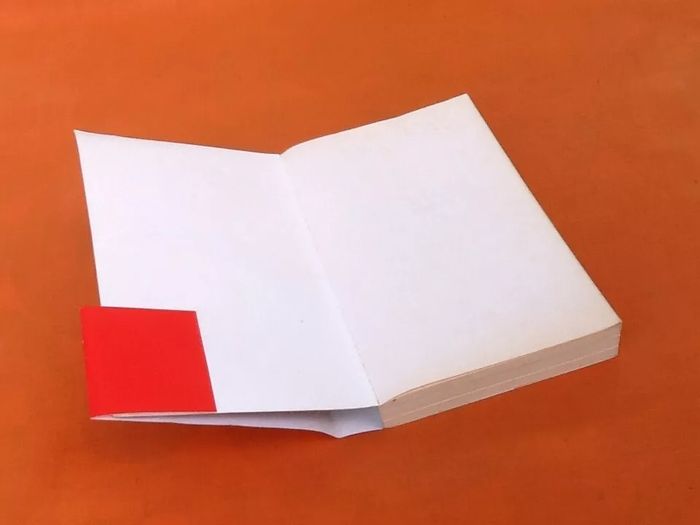 Andrew Morton Diana Sa vraie histoire - photo numéro 2