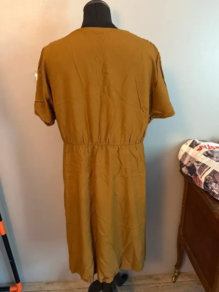 Robe Promod - photo numéro 3