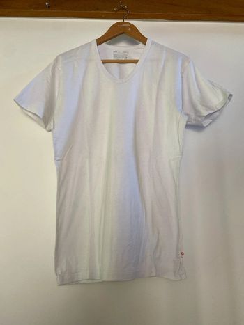 Tee shirt T.shirt Puma taille M