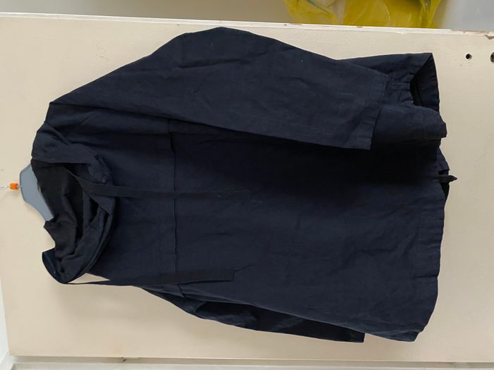 Veste - TU - photo numéro 3