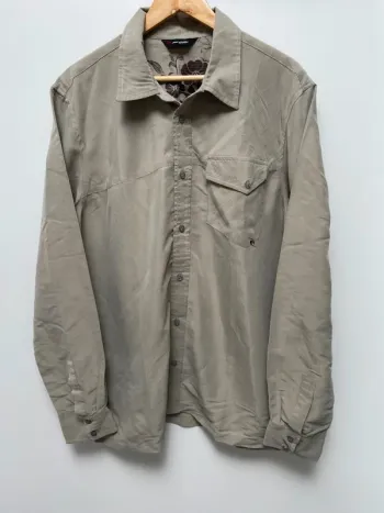Chemise Rip Curl XL