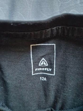 Tee-shirt garçon 12 ans 