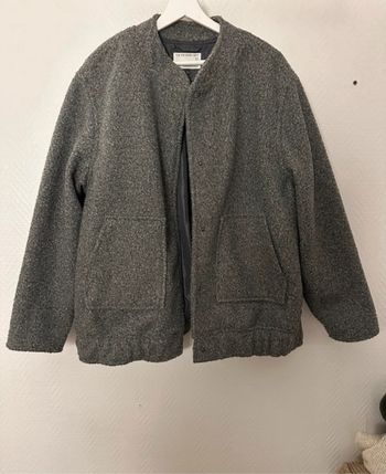 Veste