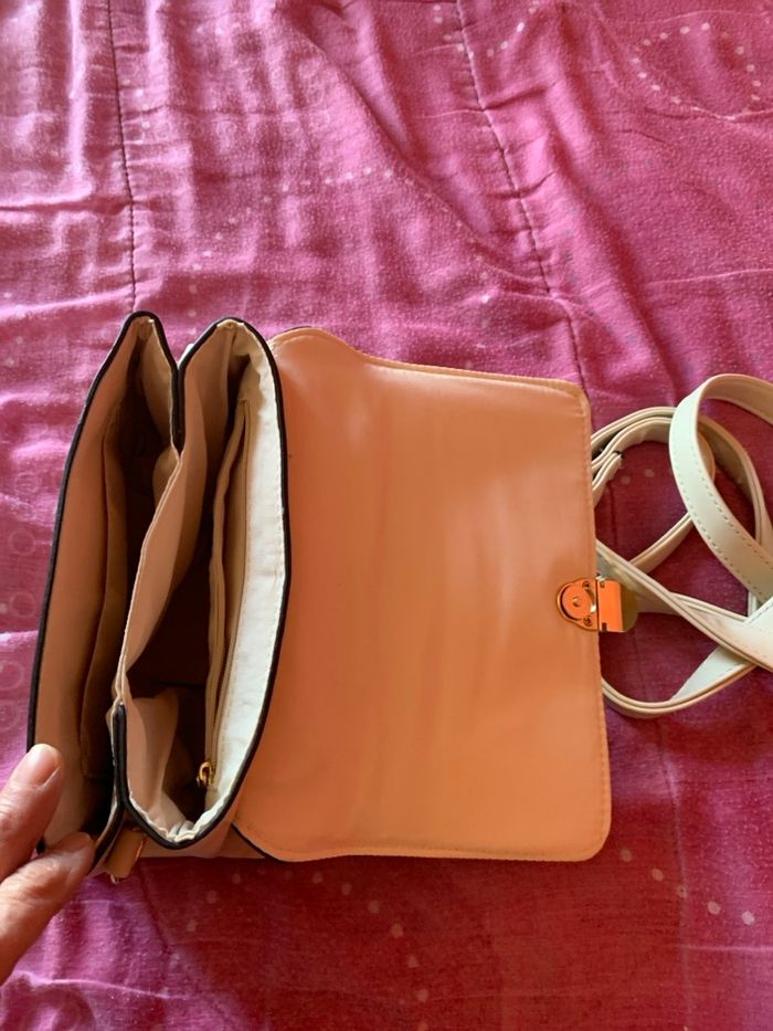 Sac à main - photo numéro 2