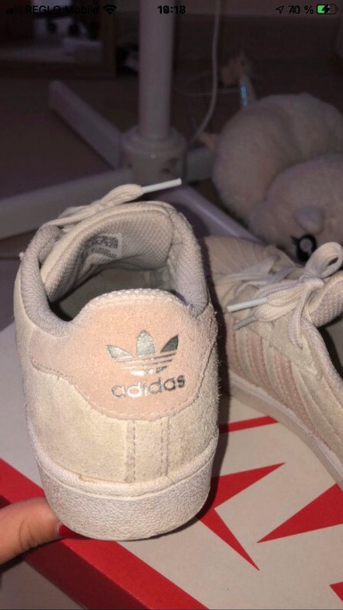 superstar - photo numéro 2