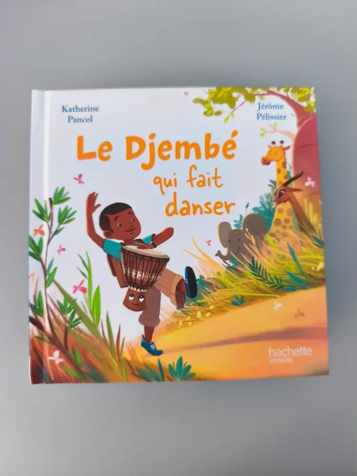 Livre collection Mc Donald's
