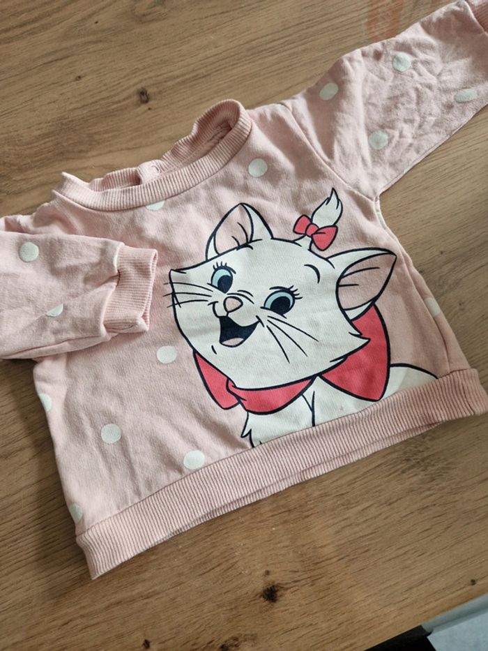 Lot complet - photo numéro 13