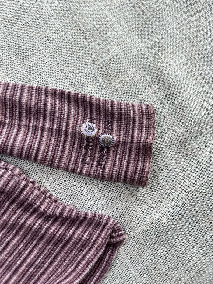 Sous pull Sergent Major - photo numéro 3