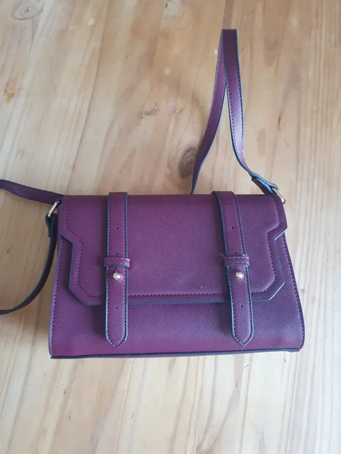 Sac à main