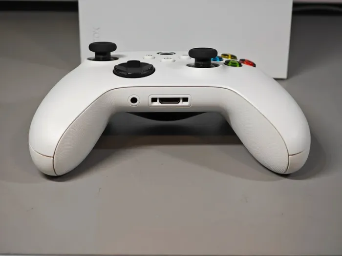 Console XBox Series S /SSD 512Go/ Manette/ Garanti 1 an - photo numéro 14