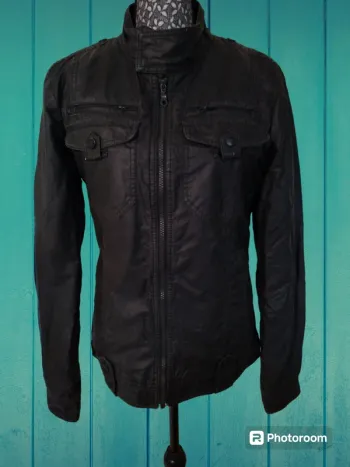 Blouson