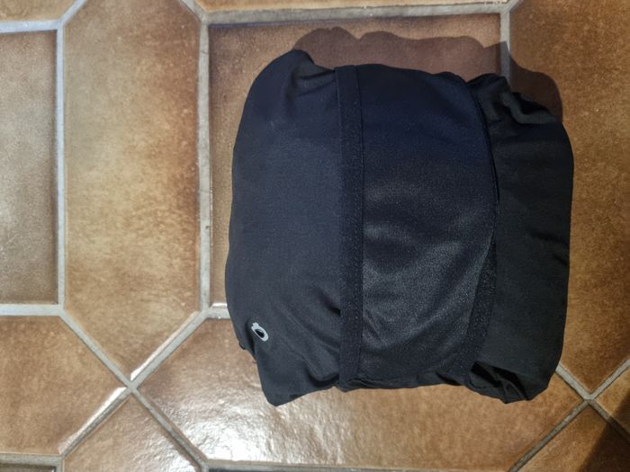 Lot kit randonneur avec raquette de marche etc… - photo numéro 4