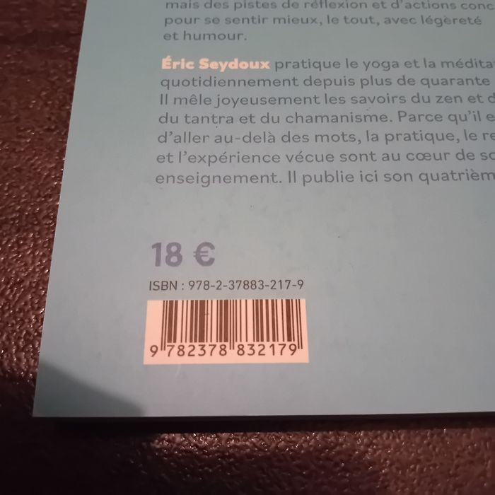 On respire - photo numéro 6