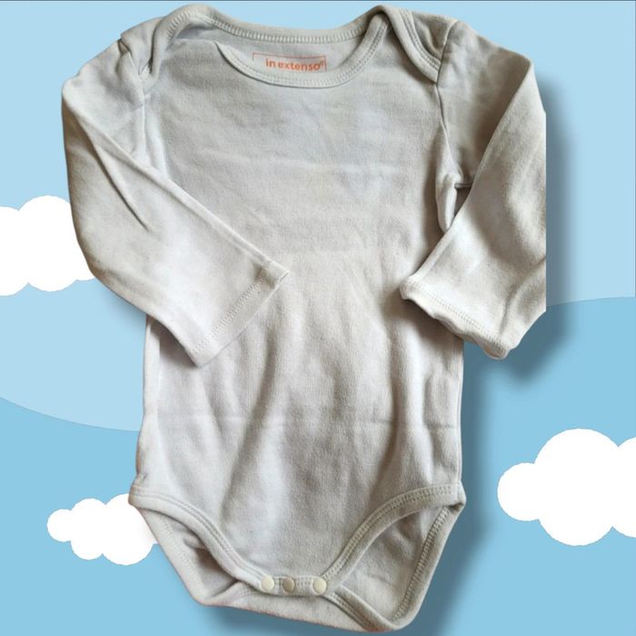 Lot de 4 vĂȘtements 3ans đŠ - photo numĂ©ro 6