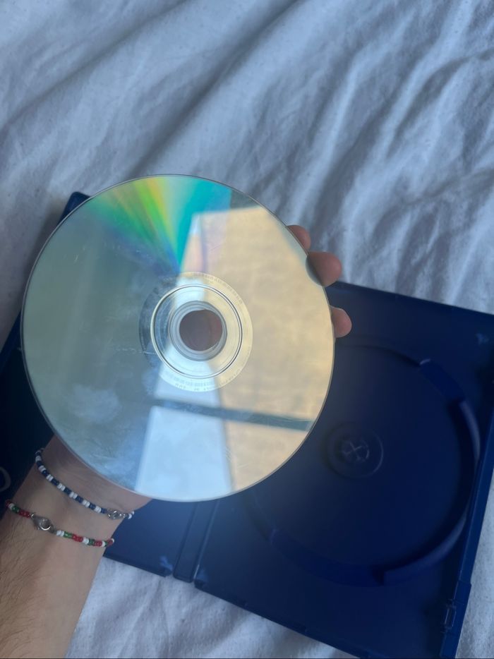 Là-haut DVD - photo numéro 2