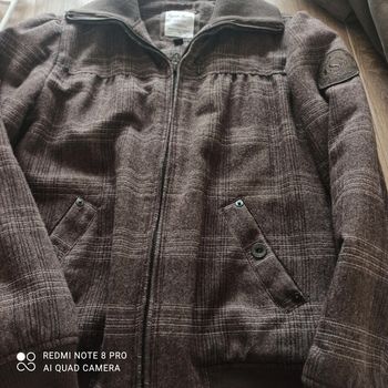 Blouson