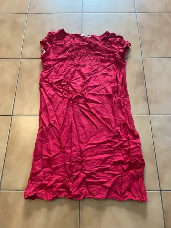 Robe femme 36