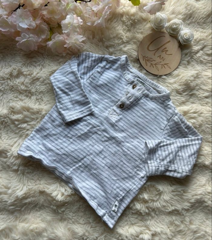 Pyjama - photo numéro 3