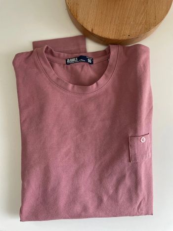 Zara sweat-shirt